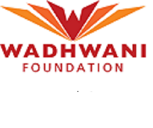 Wadhwani Opportunity - Skills for Life