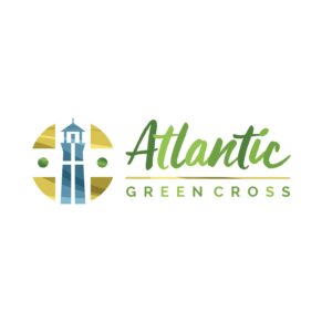 Atlantic Green Cross