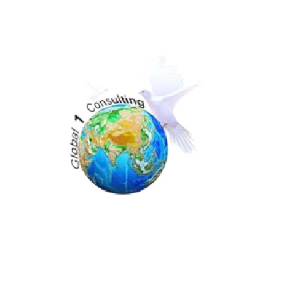 Global 1 Consulting LLC