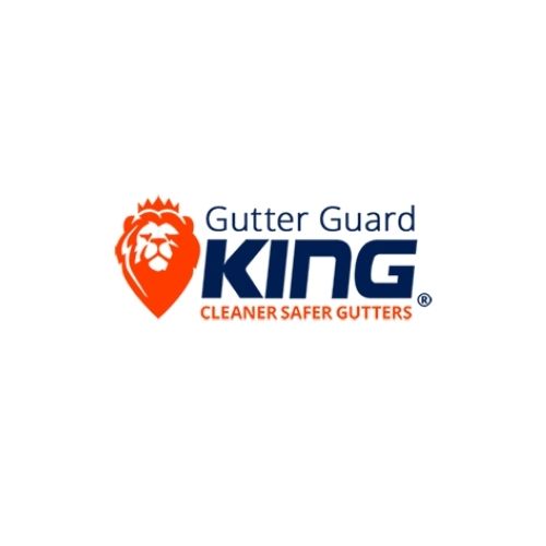 Gutter Guard Installation Adelaide