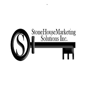 StoneHouseMarketing Solutions, Inc