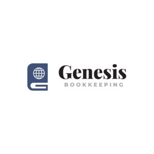 Genesis Bookkeeping Ltd