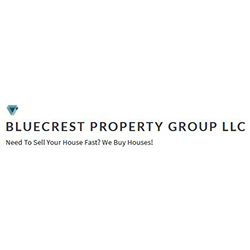 BlueCrest Property Group LLC