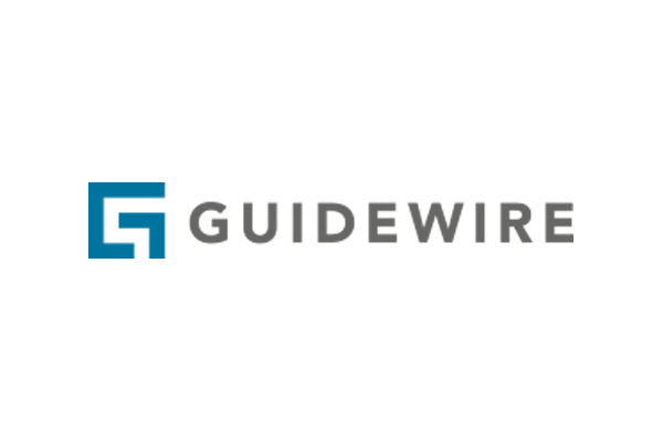 Guidewire Professional Training Online