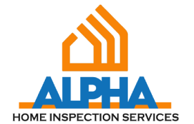 Alpha Home Inspection Services