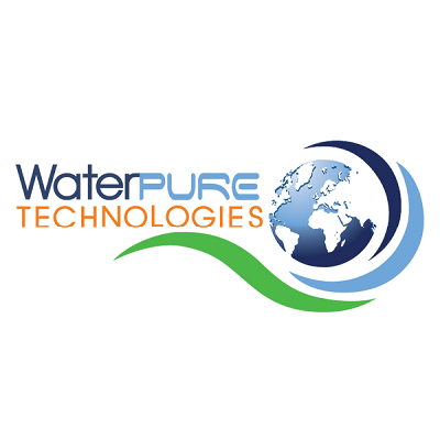 Water Pure Technologies Inc.
