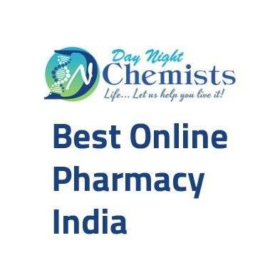 Indian Pharmacy USA