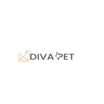 Diva Pet