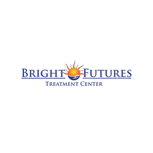 Bright Futures Treatment Center