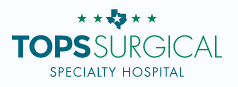 TOPS Surgical and Specialty Hospital