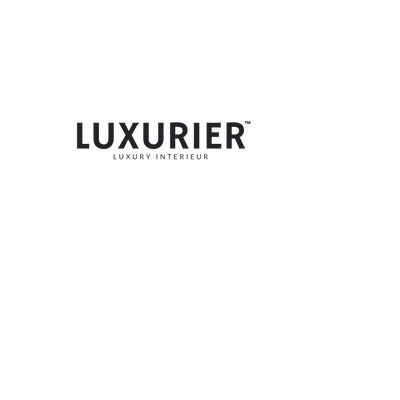Luxurier