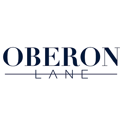 Oberon Lane