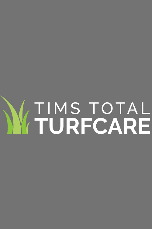 Tims Total Turf Care