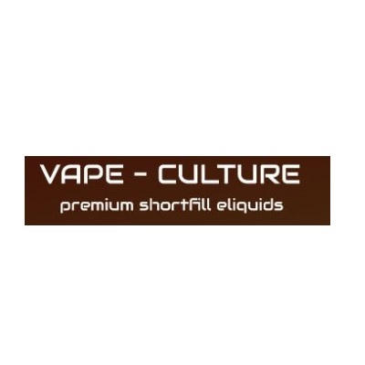 Vape-culture