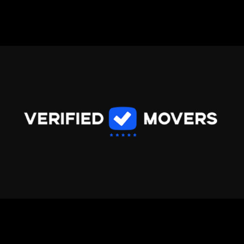 Verified Movers Louisiana