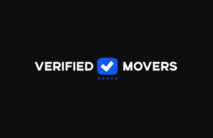 Verified Movers Kansas