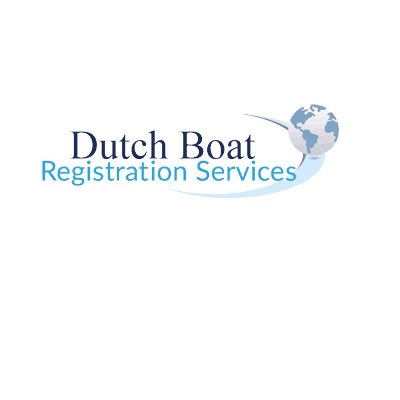 Poland Boat Registration Services | Boatregistration.expert