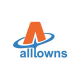 All Towns Livery, LLC