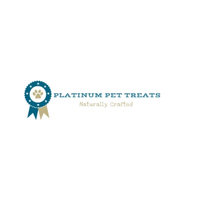 Platinum Pet Treats