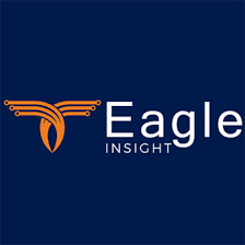 Robotic Process Automation (RPA) Analytics with Eagle Insight