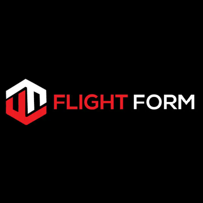 Flight Form