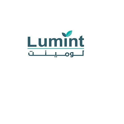 Lumint Dental Clinic
