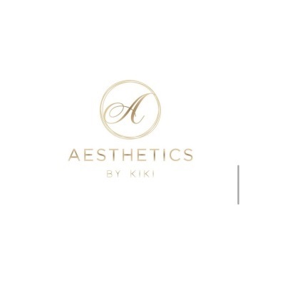 Aesthetics By Kiki