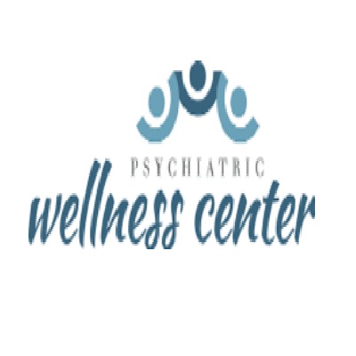 Psychiatric Wellness Center