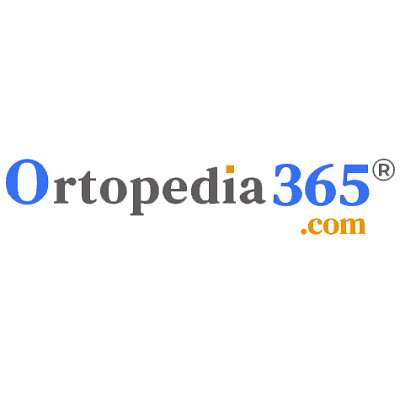 Ortopedia365.com