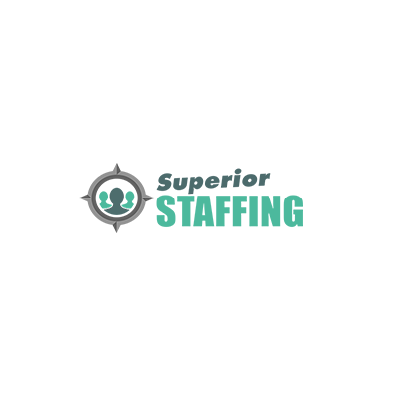 Superior Staffing