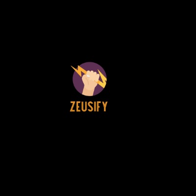 Zeusify