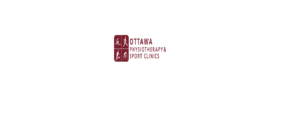 Ottawa Physiotherapy and Sport Clinics - Orleans