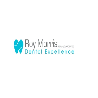 Roy Morris Dental Excellence