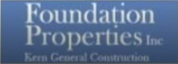 Foundation Properties Inc
