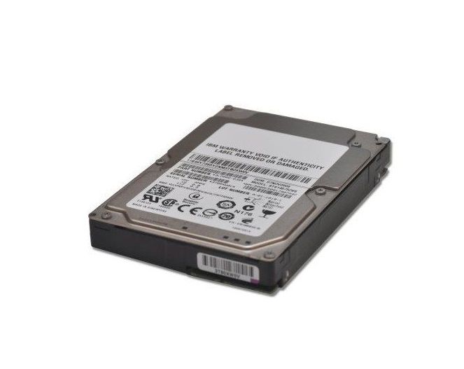 Hard Disk Direct - Best Quality Computer Components & Parts