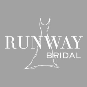 Runway Bridal