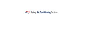 Commercial Air Conditioning Sydney
