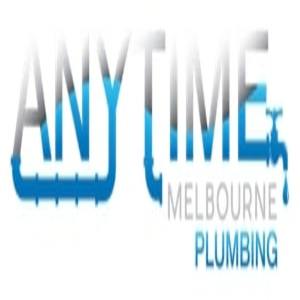 Burst Pipe Repair Melbourne