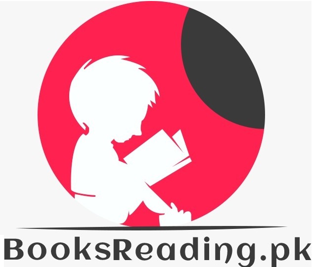 online book store in pakistan