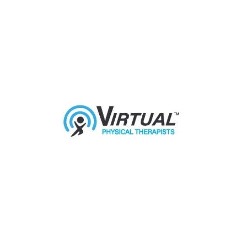 Virtual Physical Therapists
