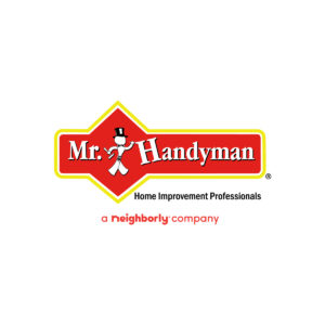 Mr. Handyman of Western Main Line