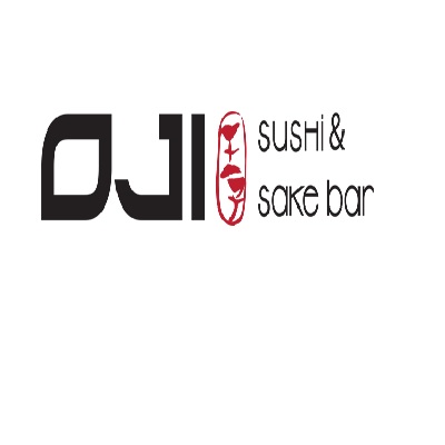Oji Sushi Costa Mesa