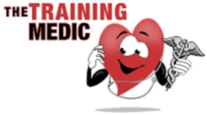 The Training Medic