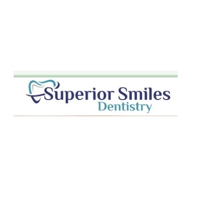 Superior Smiles Dentistry