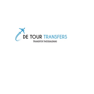 De Tour Transfers