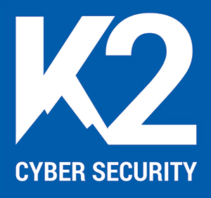 K2 Cyber Security - Next Generation Application Security Platform