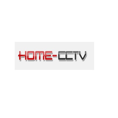 Home CCTV