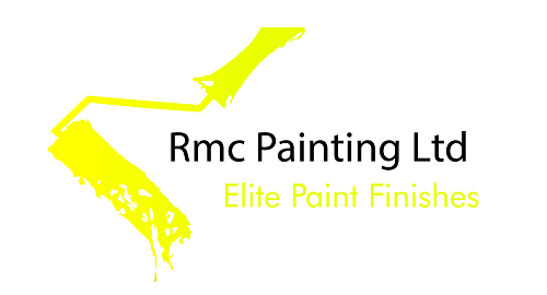 RMC Painting Ltd - House Painters Auckland