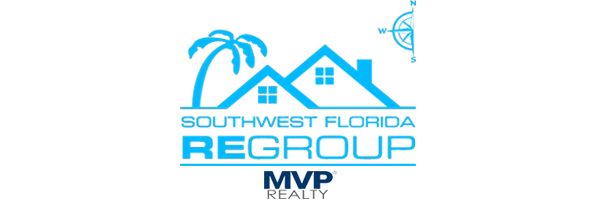 Southwest Florida R.E. Group LLC